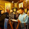 DSC04820 1280x853